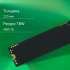 SSD накопитель Digma Meta M6 DGSM4004TM63T 4ТБ, M.2 2280, PCIe 4.0 x4,  NVMe,  M.2,  rtl