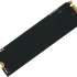 SSD накопитель Digma Meta M6E DGSM4002TM6ET 2ТБ, M.2 2280, PCIe 4.0 x4,  NVMe,  M.2,  rtl