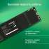 SSD накопитель Digma Meta M6E DGSM4002TM6ET 2ТБ, M.2 2280, PCIe 4.0 x4,  NVMe,  M.2,  rtl