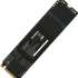 SSD накопитель Digma Meta M6E DGSM4002TM6ET 2ТБ, M.2 2280, PCIe 4.0 x4,  NVMe,  M.2,  rtl