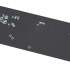 SSD накопитель Digma Meta P31 DGSM5001TP31T 1ТБ, M.2 2280, PCIe 5.0 x4,  NVMe,  M.2,  rtl