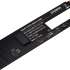 SSD накопитель Digma Meta P7 DGSM4512GP73T 512ГБ, M.2 2280, PCIe 4.0 x4,  NVMe,  M.2,  rtl
