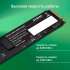 SSD накопитель Digma Meta P7 DGSM4512GP73T 512ГБ, M.2 2280, PCIe 4.0 x4,  NVMe,  M.2,  rtl