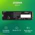 SSD накопитель Digma Meta P7 DGSM4512GP73T 512ГБ, M.2 2280, PCIe 4.0 x4,  NVMe,  M.2,  rtl