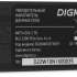 SSD накопитель Digma Meta S69 DGSM4002TS69T 2ТБ, M.2 2280, PCIe 4.0 x4,  NVMe,  M.2,  rtl