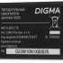 SSD накопитель Digma Meta S69 DGSM4002TS69T 2ТБ, M.2 2280, PCIe 4.0 x4,  NVMe,  M.2,  rtl