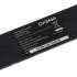 SSD накопитель Digma Meta S69 DGSM4002TS69T 2ТБ, M.2 2280, PCIe 4.0 x4,  NVMe,  M.2,  rtl