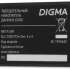 SSD накопитель Digma Meta S69 DGSM4512GS69T 512ГБ, M.2 2280, PCIe 4.0 x4,  NVMe,  M.2,  rtl