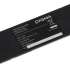 SSD накопитель Digma Meta S69 DGSM4512GS69T 512ГБ, M.2 2280, PCIe 4.0 x4,  NVMe,  M.2,  rtl