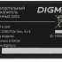 SSD накопитель Digma Meta S69 DGSM4512GS69T 512ГБ, M.2 2280, PCIe 4.0 x4,  NVMe,  M.2,  rtl