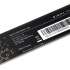SSD накопитель DIGMA PRO Top P6 DGPST5001TP6T4 1ТБ, M.2 2280, PCIe 5.0 x4,  NVMe,  M.2,  rtl