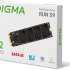 SSD накопитель Digma Run S9 DGSR1002TS93T 2ТБ, M.2 2280, SATA III,  M.2,  rtl