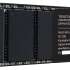 SSD накопитель Digma Run S9 DGSR1002TS93T 2ТБ, M.2 2280, SATA III,  M.2,  rtl