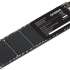 SSD накопитель Digma Run S9 DGSR1002TS93T 2ТБ, M.2 2280, SATA III,  M.2,  rtl