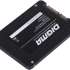 SSD накопитель Digma Run S9 DGSR2002TS93T 2ТБ, 2.5", SATA III,  SATA,  rtl