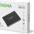 SSD накопитель Digma Run S9 DGSR2002TS93T 2ТБ, 2.5", SATA III,  SATA,  rtl