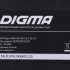 SSD накопитель Digma Run S9 DGSR2002TS93T 2ТБ, 2.5", SATA III,  SATA,  rtl