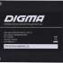 SSD накопитель Digma Run S9 DGSR2002TS93T 2ТБ, 2.5", SATA III,  SATA,  rtl