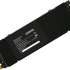 SSD накопитель Digma Top G3 DGST4004TG33T 4ТБ, M.2 2280, PCIe 4.0 x4,  NVMe,  M.2,  rtl