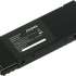 SSD накопитель Digma Top G3 DGST4004TG33T 4ТБ, M.2 2280, PCIe 4.0 x4,  NVMe,  M.2,  rtl