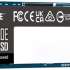 SSD накопитель GIGABYTE 2500E G325E2TB 2ТБ, M.2 2280, PCIe 3.0 x4,  NVMe,  M.2
