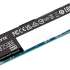 SSD накопитель GIGABYTE 2500E G325E2TB 2ТБ, M.2 2280, PCIe 3.0 x4,  NVMe,  M.2