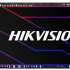 SSD накопитель Hikvision G4000 HS-SSD-G4000/512G 512ГБ, M.2 2280, PCIe 4.0 x4,  NVMe,  M.2