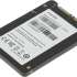 SSD накопитель Hikvision HS-SSD-E100/2048G Hiksemi 2ТБ, 2.5", SATA III,  SATA