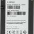 SSD накопитель Hikvision HS-SSD-E100/2048G Hiksemi 2ТБ, 2.5", SATA III,  SATA