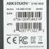 SSD накопитель Hikvision HS-SSD-E100/2048G Hiksemi 2ТБ, 2.5", SATA III,  SATA