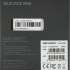 SSD накопитель Hikvision HS-SSD-E100/2048G Hiksemi 2ТБ, 2.5", SATA III,  SATA
