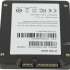 SSD накопитель Hikvision HS-SSD-E100/2048G Hiksemi 2ТБ, 2.5", SATA III,  SATA