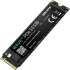 SSD накопитель Hikvision HS-SSD-WAVE PRO(P) 2048G 2ТБ, M.2 2280, PCIe 3.0 x4,  NVMe,  M.2