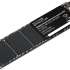 SSD накопитель KINGPRICE KPSS480G1 480ГБ, M.2 2280, SATA III,  M.2,  rtl
