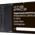 SSD накопитель KINGPRICE KPSS960G3 960ГБ, M.2 2280, PCIe 3.0 x4,  NVMe,  M.2,  rtl