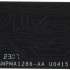 SSD накопитель KINGPRICE KPSS960G3 960ГБ, M.2 2280, PCIe 3.0 x4,  NVMe,  M.2,  rtl