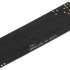 SSD накопитель KINGPRICE KPSS960G3 960ГБ, M.2 2280, PCIe 3.0 x4,  NVMe,  M.2,  rtl
