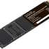 SSD накопитель KINGPRICE KPSS960G3 960ГБ, M.2 2280, PCIe 3.0 x4,  NVMe,  M.2,  rtl