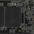 SSD накопитель KINGSPEC MT Series MT-1TB 1ТБ, mSATA, SATA III,  mSATA