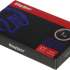 SSD накопитель KINGSPEC MT Series MT-1TB 1ТБ, mSATA, SATA III,  mSATA