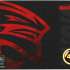 SSD накопитель KINGSPEC P3-4TB 4ТБ, 2.5", SATA III,  SATA