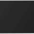 SSD накопитель KINGSPEC XG7000 XG7000-2TB PRO 2ТБ, M.2 2280, PCIe 4.0 x4,  NVMe,  M.2