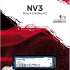 SSD накопитель Kingston NV3 SNV3S/1000G 1ТБ, M.2 2280, PCIe 4.0 x4,  NVMe,  M.2