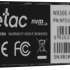 SSD накопитель NETAC N930E Pro NT01N930E-512G-E4X 512ГБ, M.2 2280, PCIe 3.0 x4,  NVMe,  M.2