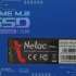 SSD накопитель NETAC N930E Pro NT01N930E-512G-E4X 512ГБ, M.2 2280, PCIe 3.0 x4,  NVMe,  M.2