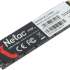 SSD накопитель NETAC NV2000 NT01NV2000-512-E4X 512ГБ, M.2 2280, PCIe 3.0 x4,  NVMe,  M.2