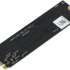 SSD накопитель NETAC NV2000 NT01NV2000-512-E4X 512ГБ, M.2 2280, PCIe 3.0 x4,  NVMe,  M.2