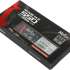 SSD накопитель NETAC NV2000 NT01NV2000-512-E4X 512ГБ, M.2 2280, PCIe 3.0 x4,  NVMe,  M.2