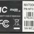 SSD накопитель NETAC NV7000-t NT01NV7000T-4T0-E4X 4ТБ, M.2 2280, PCIe 4.0 x4,  NVMe,  M.2