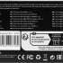 SSD накопитель NETAC NV7000-t NT01NV7000T-4T0-E4X 4ТБ, M.2 2280, PCIe 4.0 x4,  NVMe,  M.2